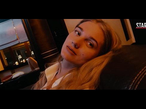 ❤️ TUKIO LA NGONO NA KRISTINA ASMUS (HD KAMILI 1080) Ponografia yenye ubora ❌️❤
