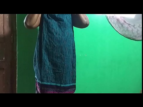 ❤️ Mama anatumia Mahindi. Ponografia yenye ubora ❌️❤