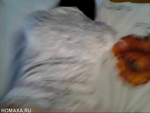 ❤️ Akimchunga mke wake na punda mzuri Ponografia yenye ubora ❌️❤
