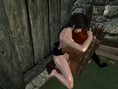 ❤️ kwenye likizo, na alitumia miili ya tsbbe na waigizaji wa juu zaidi, succubus na nord Ponografia yenye ubora ❌️❤