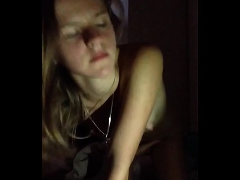 ❤️ msichana punyeto na cums Ponografia yenye ubora ❌️❤